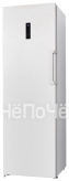 Морозильная камера HISENSE RS-34WC4SAW