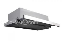 Вытяжка DeLonghi Infinity