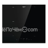 Варочная панель Gorenje GIT 641 XC