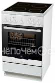 Кухонная плита ELECTROLUX ekc 951300 w