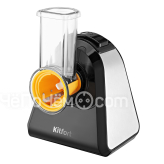Измельчитель KITFORT КТ-3047
