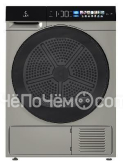 Сушильная машина LEX LDM12GrBlThD