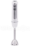 Блендер HIBERG HB 1040 W