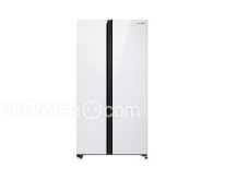 Холодильник SAMSUNG RS62R50311L