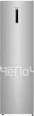 Холодильник HAIER CEF538CSG