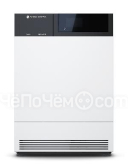Сушильная машина SCHULTHESS MDA1.102FH3L Solid Gold