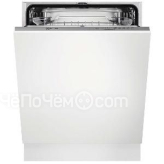Посудомоечная машина ELECTROLUX EMA917101L