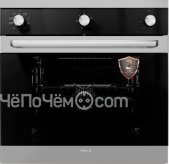 Духовой шкаф WEISSGAUFF EOV 200 SX