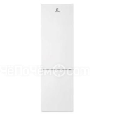Холодильник ELECTROLUX LNT5ME36W1