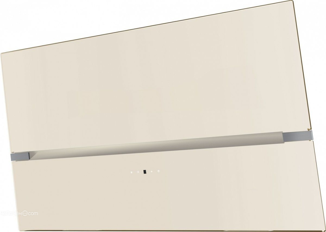 Вытяжка KORTING khc 99080 gb
