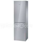 Холодильник BOSCH KGN39SM10
