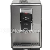 Кофемашина NIVONA CafeRomatica 859
