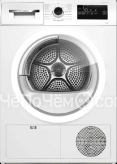 Сушильная машина BOSCH WTH85V08II
