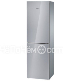 Холодильник BOSCH KGN39SM10