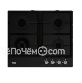 Варочная панель Beko HIAW 64225 SB