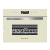 Духовой шкаф MAUNFELD MCMO.44.9GI