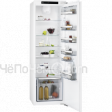 Холодильник AEG SKR 81811 DC