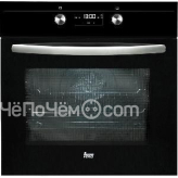 Духовой шкаф TEKA HO 725G BK (41590100)