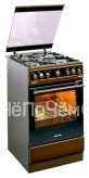 Кухонная плита KAISER hgg 50511 mb