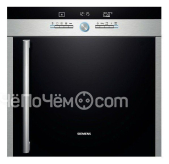 Духовой шкаф SIEMENS hb56rs552e