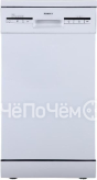 Посудомоечная машина KRAFT KF-FDM456D1002W