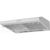 Вытяжка SHINDO gemma 60 w