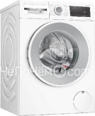 Стиральная машина BOSCH WNA14400BY