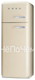 Холодильник SMEG fab30lp1