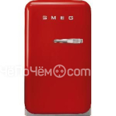 Минибар SMEG FAB5LRD3