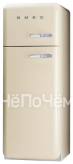Холодильник SMEG fab30lp1
