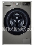 Стиральная машина LG TW4V5EG2S