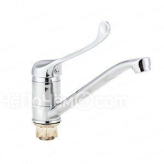 Смеситель VIKO V-7503