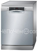 Посудомоечная машина Bosch SMS 45 GI 01 E