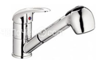 Смеситель ZIGMUND & SHTAIN zs 1200стальной