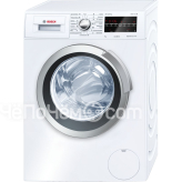 Стиральная машина BOSCH wlt 24440