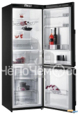 Холодильник GORENJE rk 68 syb