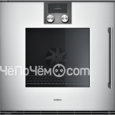 Духовой шкаф GAGGENAU bop251111