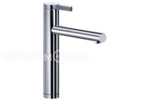 Смеситель BLANCO linee-s (517593)