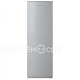 Холодильник БИРЮСА M6143