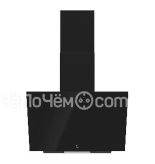 Вытяжка LEX MOZA 450 BLACK