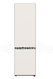 Холодильник LG GC-B509QG9M