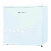Холодильник WILLMARK RF-65W