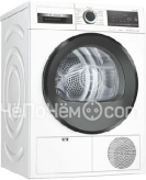 Сушильная машина BOSCH WQG241AKPL