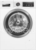 Стиральная машина BOSCH WAX02KLOSN
