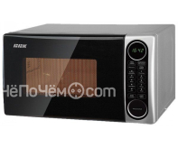 Микроволновая печь ROLSEN ms2080sn