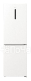 Холодильник GORENJE NRK6192AW4