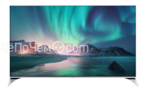 Телевизор HYUNDAI H-LED50QBU7500