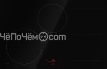 Варочная поверхность ASKO HI2842FBG1
