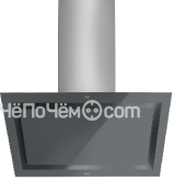 Вытяжка TEKA DLV 985 STONE GREY (112930004)