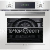 Духовой шкаф Candy FCT615WXL